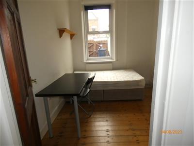 Picture 2